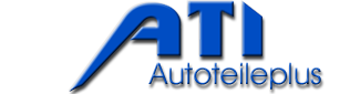 ATI-Logo